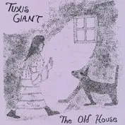 Tuxis Giant
