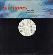 TV Tubes - Chapi Chapo