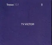 TV Victor - Timeless Decceleration
