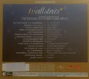 CD - TV Allstars - The Ultimate Christmas Album