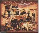 CD Single - TV Allstars - Do They Know It's Christmas?