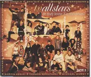 CD Single - TV Allstars - Do They Know It's Christmas?