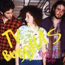 CD - TV Buddhas - Dying At The Party