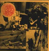 TV Freaks - Bad Luck Charms