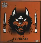 TV Freaks - TV Freaks