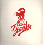 TV Freaks - Two