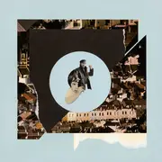 LP - TV Haze - Scrap Museum - Still Sealed