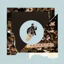 LP - TV Haze - Scrap Museum - Still Sealed