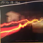 TV on the Radio - Desperate Youth, Blood Thirsty Babes