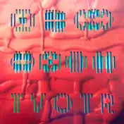 TV on the Radio - Trouble/Dubble
