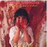 TV PERSONALITIES - YES DARLING BUT IS IT ART