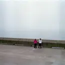 LP - TV Priest - My Other People