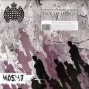 12'' - TV Rock vs. Dukes Of Windsor - The Others