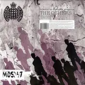 TV Rock vs. Dukes Of Windsor