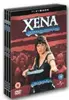 DVD - TV SERIES - XENA: WARRIOR PRINCESS 1