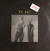 TV Set