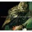 TV Smith - In The Arms Of My Enemy (coloured Vinyl)