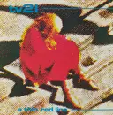 LP - Tv21 - A Thin Red Line
