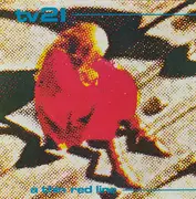 LP - Tv21 - A Thin Red Line