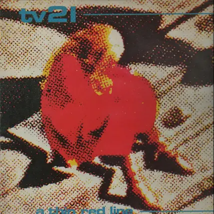 Tv21 - A Thin Red Line