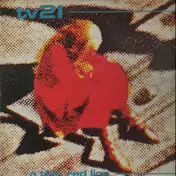 TV21 - A Thin Red Line