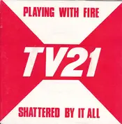 TV21