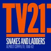 TV21 - Snakes and Ladders -..