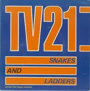 Tv21 - Snakes And Ladders