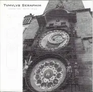Tvmvlvs Seraphim - Centenarians' Divine Lunacy