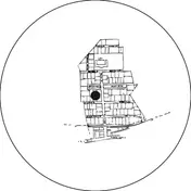 The Pharaoh - Parallax01/ Incl Fred P Remix