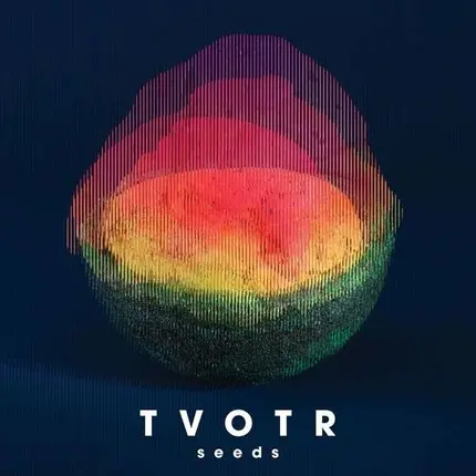 Tv On the Radio - Seeds