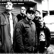 7inch Vinyl Single - Tæve - Homocore Aus Dänemark - EP