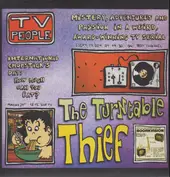 Underground Dance Organization