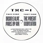 Txc