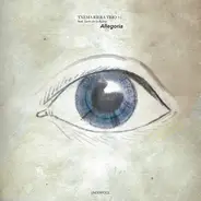 Txema Riera - Allegoria