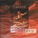 CD - Ty Tabor - Safety