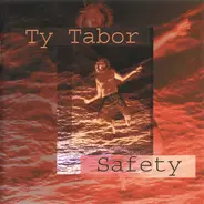 Ty Tabor - Safety