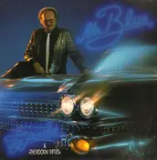 Ty Tender - Mr Blue