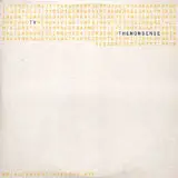 Ty - The Nonsense