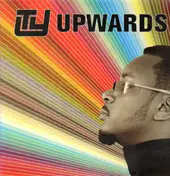 Ty - Upwards