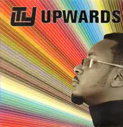 Ty - Upwards