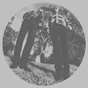 TY And White Fenc Segall - Hair