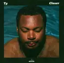 CD - Ty - Closer