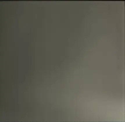 Ty England - Ty England