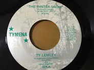 Ty Lemley - The Winter Snow