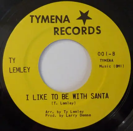 Ty Lemley - Happy Willow Bee