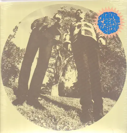 Ty Segall & White Fence - Hair