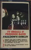 Ty Segall - Freedom's Goblin