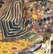 LP - Ty Segall - Sleeper