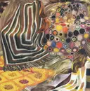 LP - Ty Segall - Sleeper